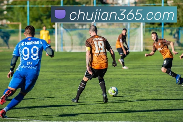 星空体育官网登录平台品牌故事