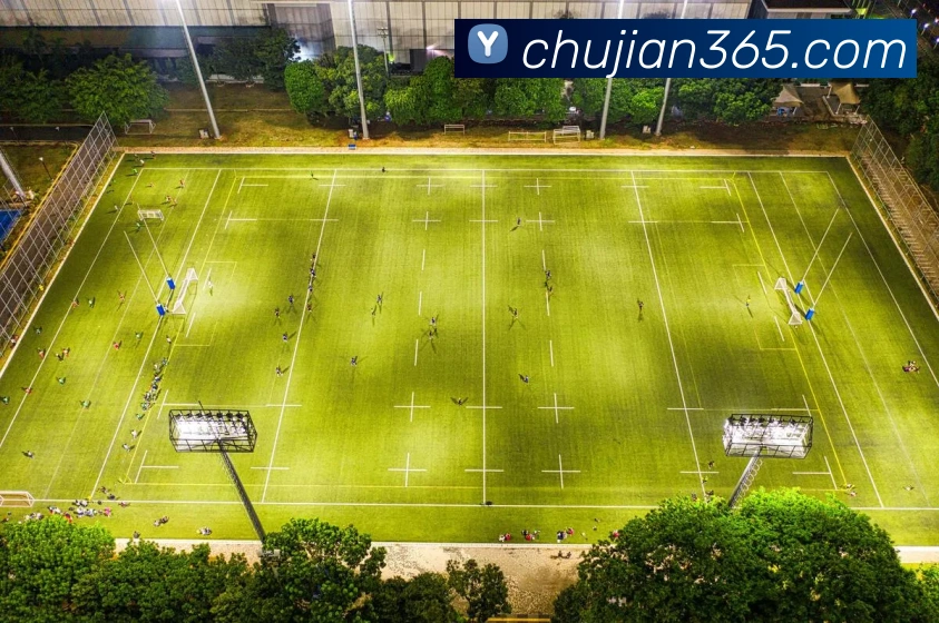 星空体育官网登录平台服务体系