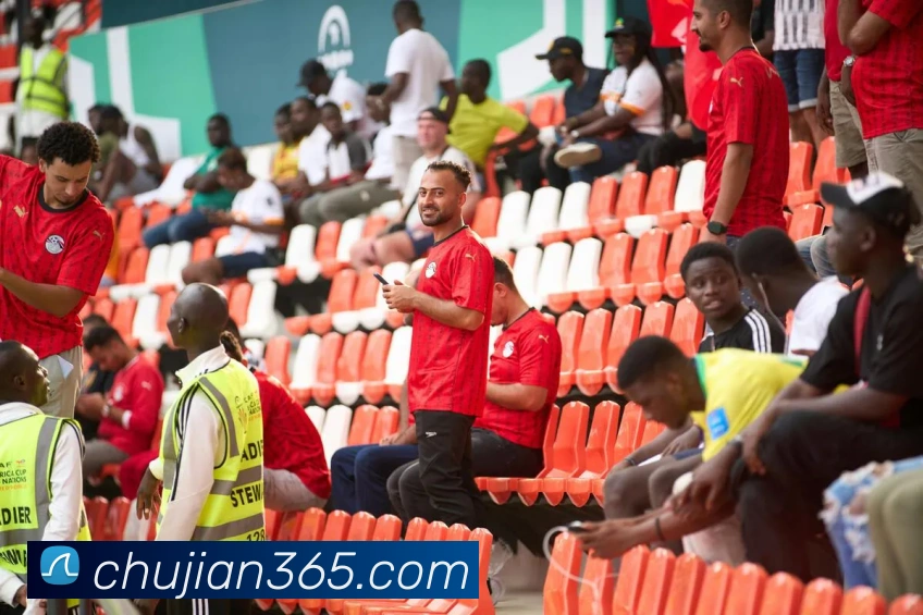 星空体育官网登录平台APP 体育赛事宣传图